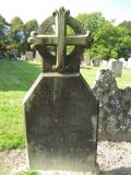 image of grave number 532061